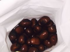 -一栗·新鲜零食炒货(太原街沃尔玛店)