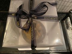 -哥老官重庆美蛙鱼头(虹口龙之梦店)