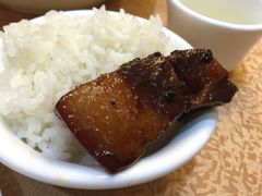 -金陵后厨·南京菜(新街口秣陵路店)