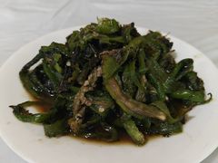 -周血旺老店