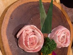 -西塔老太太泥炉烤肉(杭州首店)