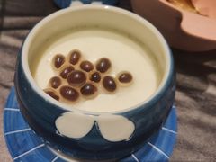 -德尚煌·顺德菜(誉山悠方天地店)