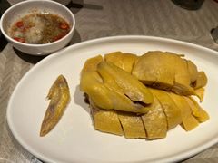 -湖里春风·淮扬菜(丽泽天街店)