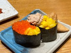 -赤稻·日式料理(禅城店)