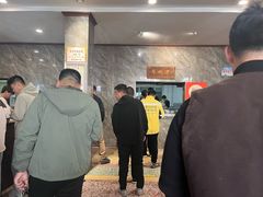 -清真马杰山牛肉汤馆