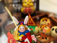 -北京稻香村(零号店)
