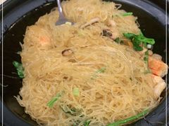 -星海小厨(星海名城店)