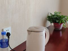 -兴芮温泉度假区