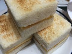 -華人 華星冰室(氹仔 店)