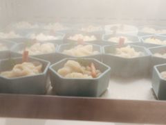 -新艺自助美食城(中山路店)