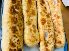 -西关回头馆(西关美食街店)