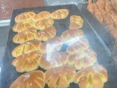 -惠源面包店(开禾路店)