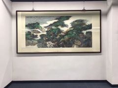 -恒生万鹂广场(唐镇店)