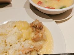 -江西菜赣南伍姑娘