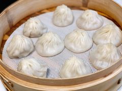 -同庆楼(金宝汇店)