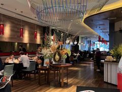 -BetterThai 泰加(苏州中心店)
