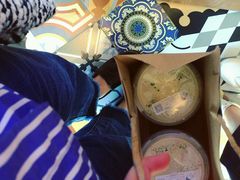 -喜茶(深圳东门1234店)