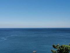 -棒棰岛宾馆景区