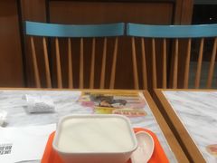 -满记甜品(湖滨店)