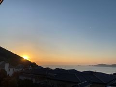 -舟山朱家尖威斯汀酒店·知味标帜自助餐厅