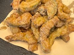 -三姐妹餐厅(曲江店)