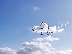 -菩之悦足道会馆(八佰伴店)