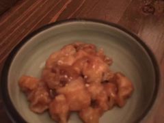 -小条食堂(筼筜天虹店)