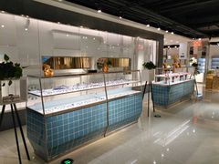 -大明府国际眼镜(太原北街店)