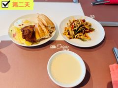 -上海浦东嘉里大酒店