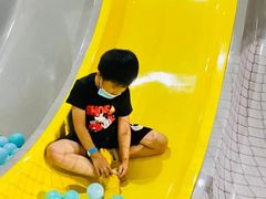 -XONE潮玩运动馆