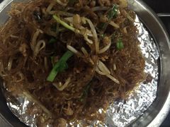 -大鸭梨(天通西苑店)