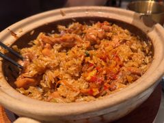 -凤来茶餐·粤菜馆(珠江新城店)