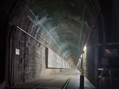 -铁路文化公园