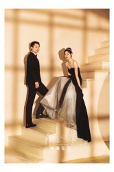 -韩国艺匠ARTIZ STUDIO(博览中心店)
