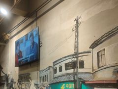 -塘屋烧烤·云南火塘烧烤品牌(春城慧谷旗舰店)