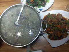 -华福羊汤馆(小市总店)