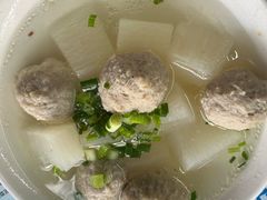 -周肥肠(江油总店)