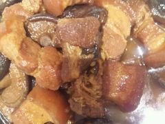 -黔蘑菇四季餐厅(观山湖店)