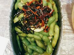 -靓靓蒸虾(中山公园店)