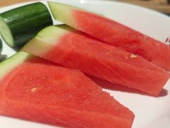 -川味观·鲜货火锅(西湖文化广场店)