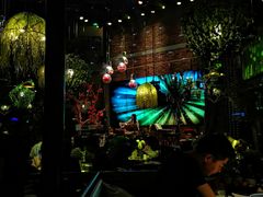 -胡桃里音乐酒馆(曲江店)