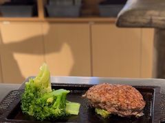 -肉肉大米(金虹桥店)