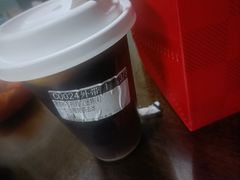 -必胜客(吾悦国际广场店)