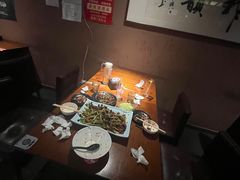-望京一号(菜户营店)