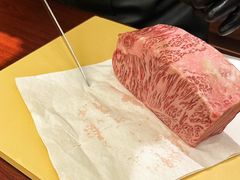 -观品和牛
