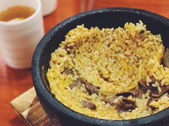 -大阪烧肉BAKA一代(十亩地店)