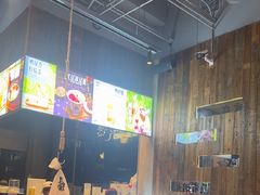 -破店肥哈·海鲜·烧烤(郑州银泰inPARK店)