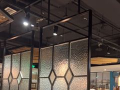 -南拳十三姨·潮汕砂锅粥(世纪金源店)