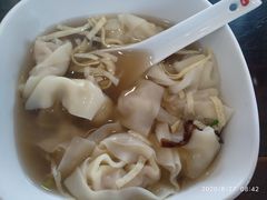 -锡笼记·无锡小笼(水岸店)