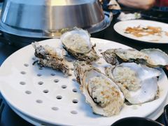 -狮伙海鲜捞(千灯湖店)